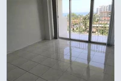 111  Briny Ave, Unit #806, Pompano Beach, FL 33062 - Photo 11