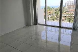 111 Briny Ave, Pompano Beach, FL 33062 - Photo 11