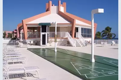 111  Briny Ave, Unit #806, Pompano Beach, FL 33062 - Photo 25