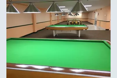 111  Briny Ave, Unit #806, Pompano Beach, FL 33062 - Photo 29