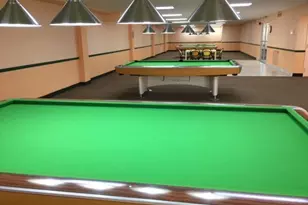 111 Briny Ave, Pompano Beach, FL 33062 - Photo 29