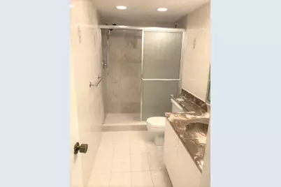 111  Briny Ave, Unit #806, Pompano Beach, FL 33062 - Photo 13