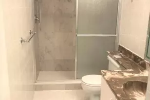 111 Briny Ave, Pompano Beach, FL 33062 - Photo 13