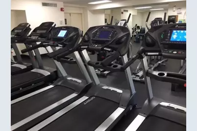 111  Briny Ave, Unit #806, Pompano Beach, FL 33062 - Photo 31