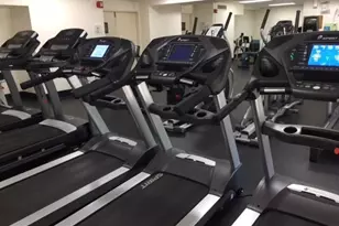 111 Briny Ave, Pompano Beach, FL 33062 - Photo 31