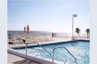 111  Briny Ave, Unit #806, Pompano Beach, FL 33062 - Photo 23