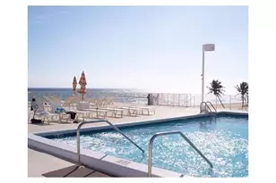 111 Briny Ave, Pompano Beach, FL 33062 - Photo 23