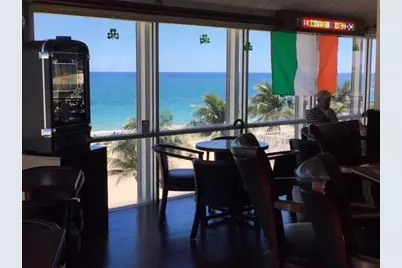 111  Briny Ave, Unit #806, Pompano Beach, FL 33062 - Photo 33