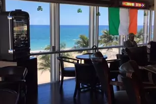 111 Briny Ave, Pompano Beach, FL 33062 - Photo 33