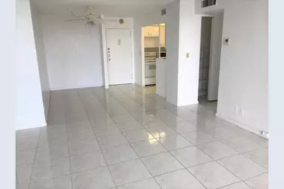 111  Briny Ave, Unit #806, Pompano Beach, FL 33062 - Photo 9