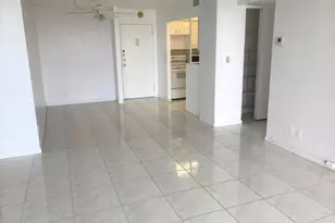 111 Briny Ave, Pompano Beach, FL 33062 - Photo 9