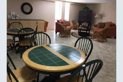 111  Briny Ave, Unit #806, Pompano Beach, FL 33062 - Photo 27