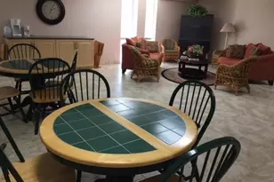 111 Briny Ave, Pompano Beach, FL 33062 - Photo 27