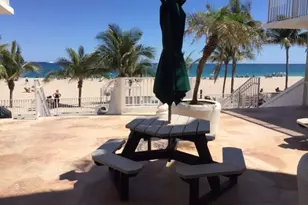 111 Briny Ave, Pompano Beach, FL 33062 - Photo 35