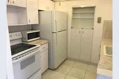 111  Briny Ave, Unit #806, Pompano Beach, FL 33062 - Photo 3