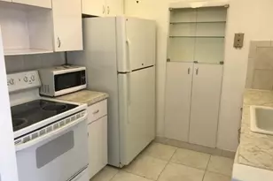 111 Briny Ave, Pompano Beach, FL 33062 - Photo 3