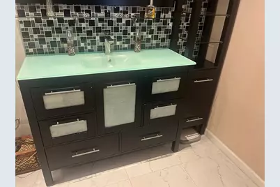 6217  Bay Club Dr, Unit #1, Fort Lauderdale, FL 33308 - Photo 31