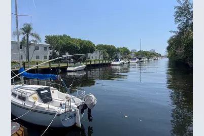 6217  Bay Club Dr, Unit #1, Fort Lauderdale, FL 33308 - Photo 11