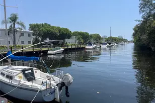 6217 Bay Club Dr, Fort Lauderdale, FL 33308 - Photo 11