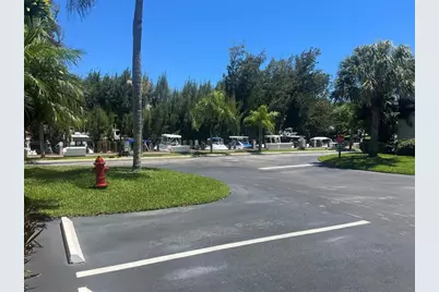 6217  Bay Club Dr, Unit #1, Fort Lauderdale, FL 33308 - Photo 3