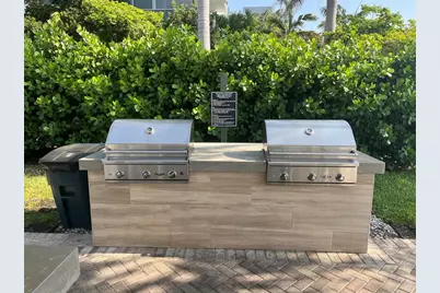 6217  Bay Club Dr, Unit #1, Fort Lauderdale, FL 33308 - Photo 25