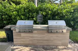 6217 Bay Club Dr, Fort Lauderdale, FL 33308 - Photo 25