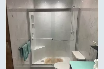 6217  Bay Club Dr, Unit #1, Fort Lauderdale, FL 33308 - Photo 29