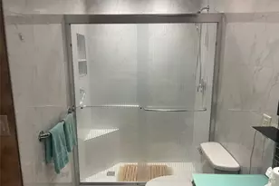 6217 Bay Club Dr, Fort Lauderdale, FL 33308 - Photo 29