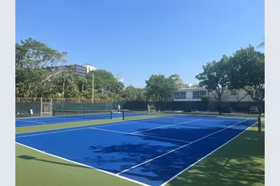 6217  Bay Club Dr, Unit #1, Fort Lauderdale, FL 33308 - Photo 9