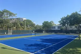 6217 Bay Club Dr, Fort Lauderdale, FL 33308 - Photo 9