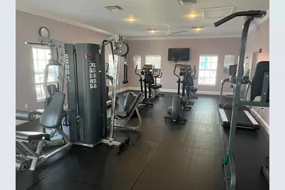 6217  Bay Club Dr, Unit #1, Fort Lauderdale, FL 33308 - Photo 27