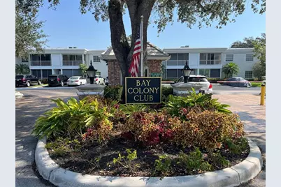 6217  Bay Club Dr, Unit #1, Fort Lauderdale, FL 33308 - Photo 1