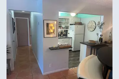 6217  Bay Club Dr, Unit #1, Fort Lauderdale, FL 33308 - Photo 13