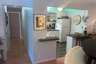 6217 Bay Club Dr, Fort Lauderdale, FL 33308 - Photo 13