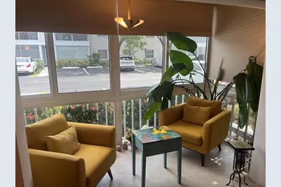 6217  Bay Club Dr, Unit #1, Fort Lauderdale, FL 33308 - Photo 5