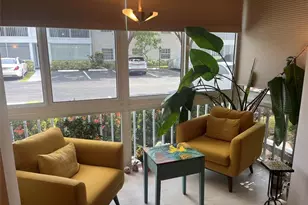 6217 Bay Club Dr, Fort Lauderdale, FL 33308 - Photo 5