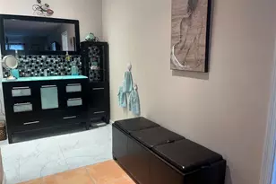 6217 Bay Club Dr, Fort Lauderdale, FL 33308 - Photo 33