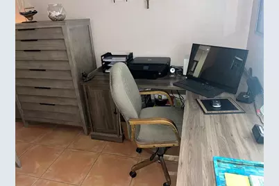 6217  Bay Club Dr, Unit #1, Fort Lauderdale, FL 33308 - Photo 35