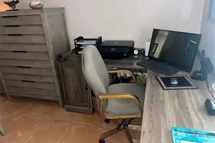 6217 Bay Club Dr, Fort Lauderdale, FL 33308 - Photo 35