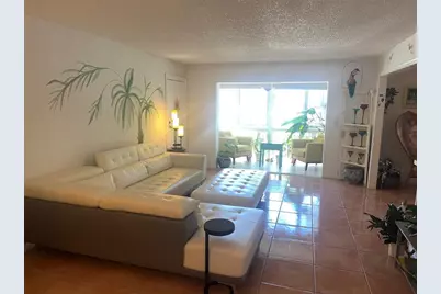 6217  Bay Club Dr, Unit #1, Fort Lauderdale, FL 33308 - Photo 7