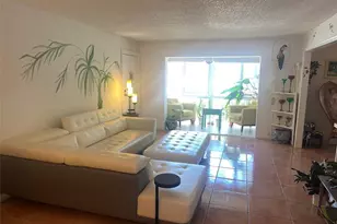 6217 Bay Club Dr, Fort Lauderdale, FL 33308 - Photo 7