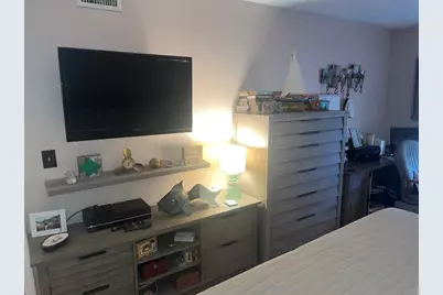 6217  Bay Club Dr, Unit #1, Fort Lauderdale, FL 33308 - Photo 23