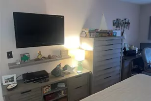 6217 Bay Club Dr, Fort Lauderdale, FL 33308 - Photo 23