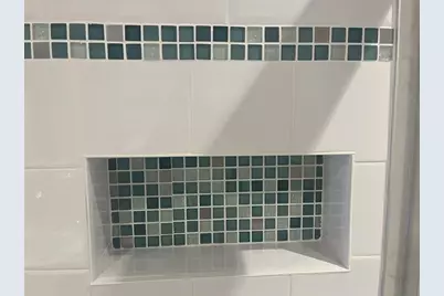 6217  Bay Club Dr, Unit #1, Fort Lauderdale, FL 33308 - Photo 19