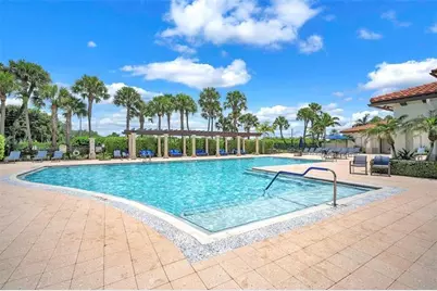 11330 SW 12th St, Pembroke Pines, FL 33025 - Photo 63