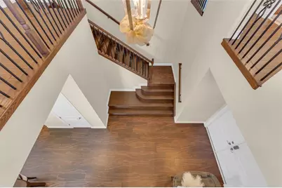 11330 SW 12th St, Pembroke Pines, FL 33025 - Photo 33