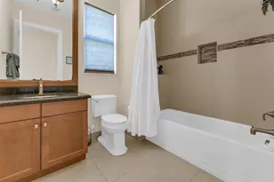 11330 SW 12th St, Pembroke Pines, FL 33025 - Photo 53