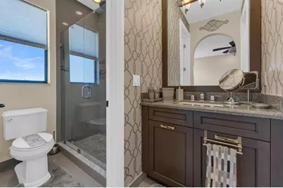 11330 SW 12th St, Pembroke Pines, FL 33025 - Photo 49