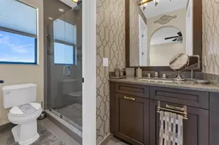 11330 SW 12th St, Pembroke Pines, FL 33025 - Photo 49