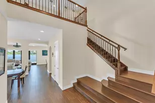 11330 SW 12th St, Pembroke Pines, FL 33025 - Photo 9